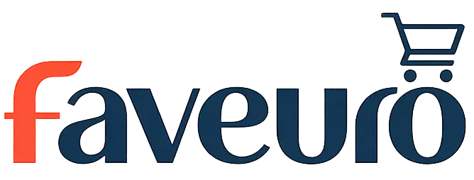 Faveuro – Premium Home & Lifestyle Store