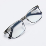 Autofocus Smart Glasses for Clear Vision