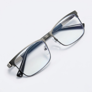 Autofocus Smart Glasses for Clear Vision