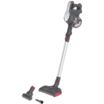 Advanced Bagless Vacuum Cleaner for Home and Carpet