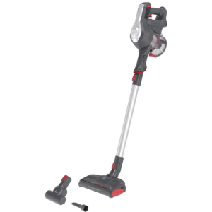 Advanced Bagless Vacuum Cleaner for Home and Carpet